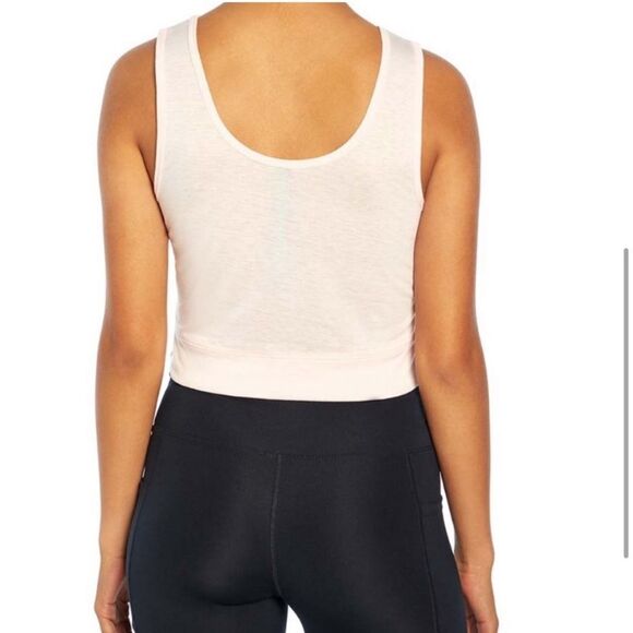 ❤️NWT Wildfox Tank size medium❤️ - Picture 4 of 12